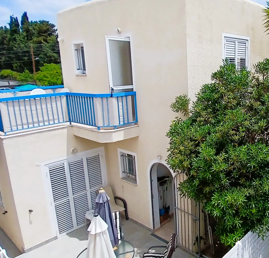 Image No.12-Maison de 3 chambres à vendre à Universal