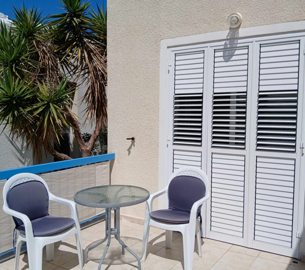 47860bcb-8251-4875-8f85-2cd32942322e