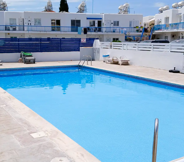 Image No.5-Maison de 3 chambres à vendre à Universal