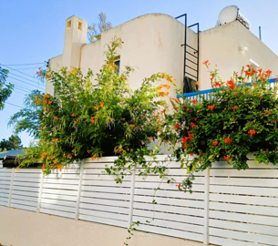 927bc16a-0c3c-48da-b2ee-2b28b1e3362b