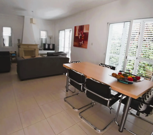 011ca5d7-479a-401d-b994-0bdd7d98513e