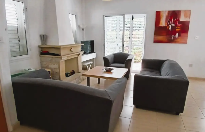 Image No.8-Maison de 3 chambres à vendre à Universal