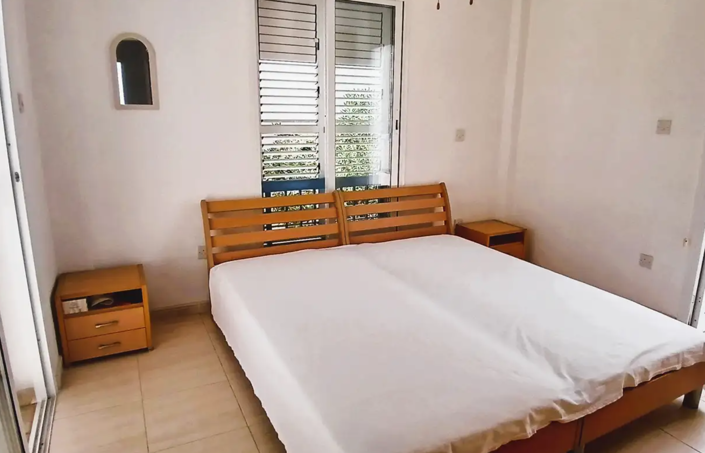 Image No.9-Maison de 3 chambres à vendre à Universal