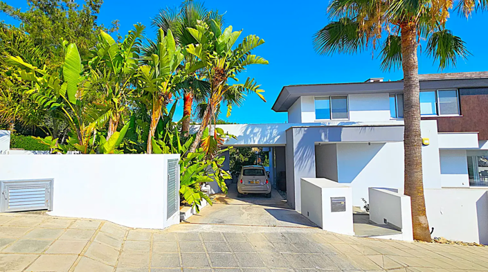 Image No.10-Maison de 5 chambres à vendre à Konia