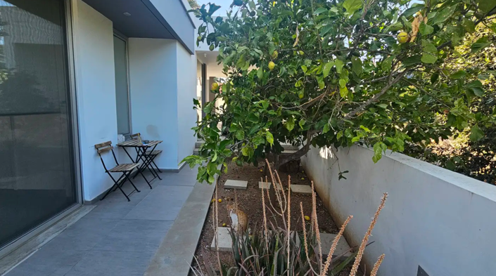 Image No.11-Maison de 5 chambres à vendre à Konia