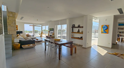 2b4309b2-df2b-415f-82ed-db7d8cb5ad45