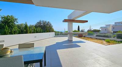 50b36e42-c75f-44b6-883b-4d6d5da6a55f