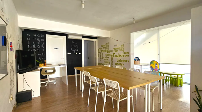 Image No.7-Maison de 5 chambres à vendre à Konia