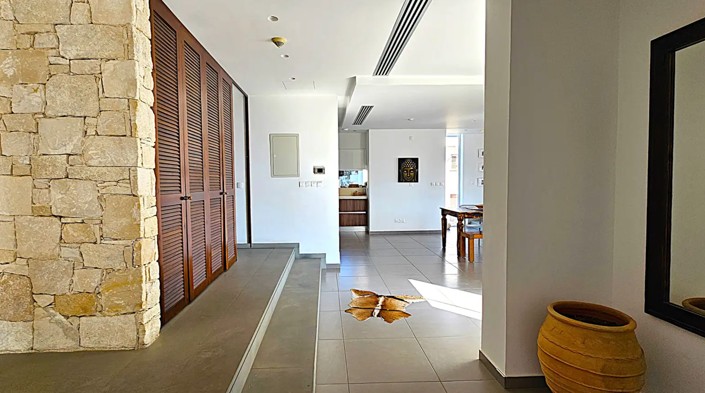 Image No.8-Maison de 5 chambres à vendre à Konia