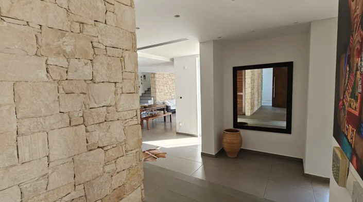 Image No.9-Maison de 5 chambres à vendre à Konia