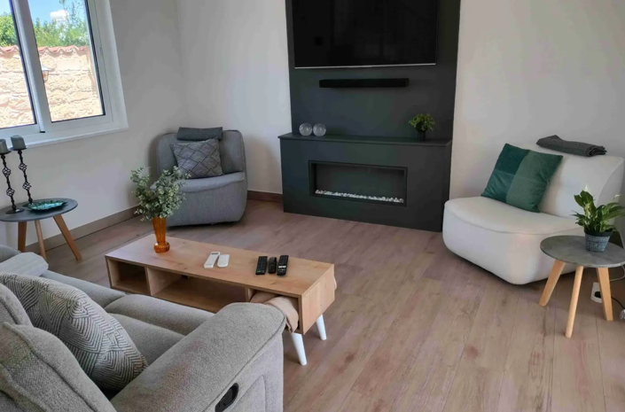 Image No.12-3 Bed House for sale