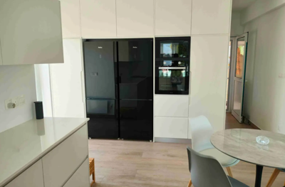 c432c2ab-11b1-44ee-a120-0a4c04513478