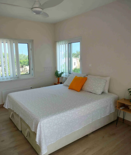 Image No.4-3 Bed House for sale