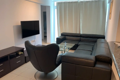 ca9bb9a3-252b-4773-a4c2-29be16e40729