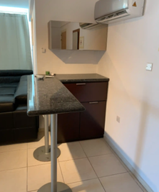 113a8654-bc54-41f1-8e64-0d3f9bebc33b