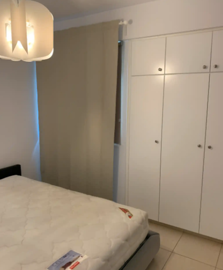 abd32d99-805d-4e63-9046-65bd5c56b7d2