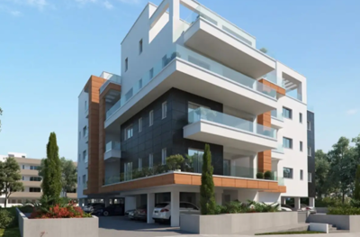 262cc8d3-7b6e-4741-952f-24b674f403cf