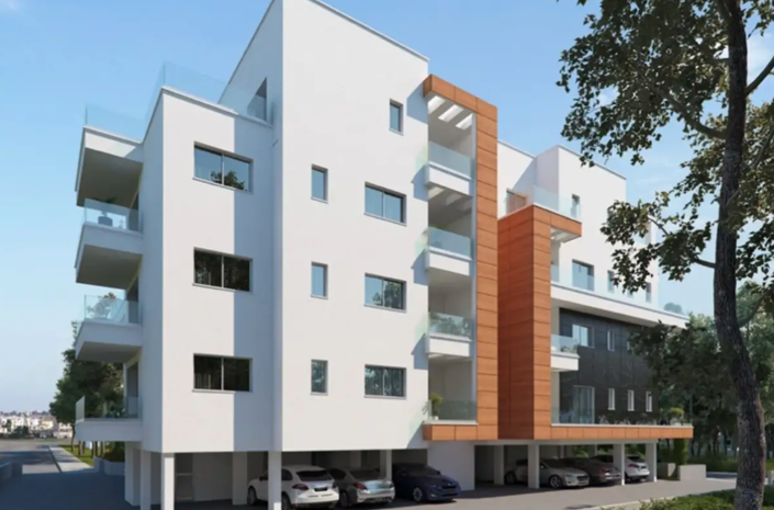 Image No.2-2 Bed Apartment for sale