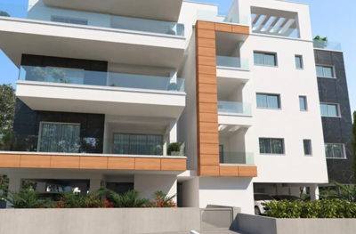 ae3d1285-e935-4501-aed2-f339ffaf2348