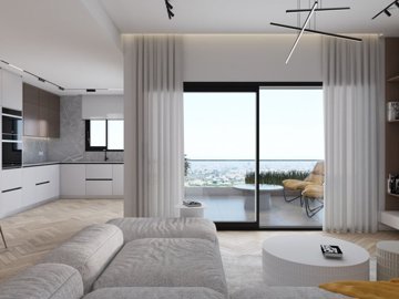 95507493-2984-4383-a6be-b1c169bb33af