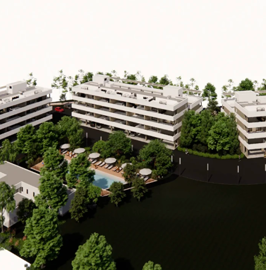 c705d864-c5bb-46e8-9839-ec27bd711368