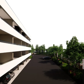 db29cbd4-596e-4feb-9450-6a7fe5e09054