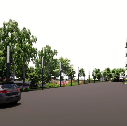 Image No.5-Appartement de 2 chambres à vendre à Moni