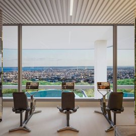 8066df86-b81c-458a-bc2b-cae7b079d2b5