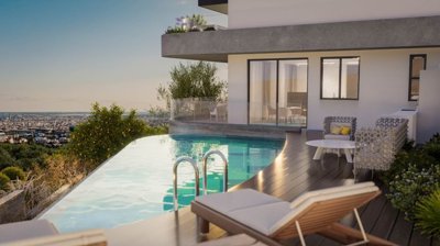 706c93e0-8726-4edf-a482-1de5b21d2685