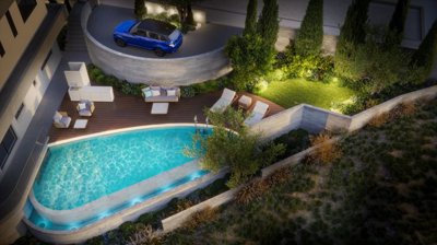 85867368-9480-40ac-91c5-d21c64000a2f