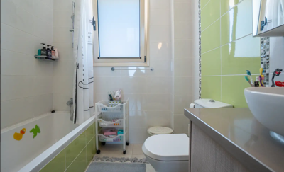 7450f9c1-d763-43ec-af6f-0ff0426dc02f