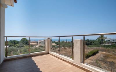 cd51ff98-9500-4fdb-a36d-d63e2b9b44a1