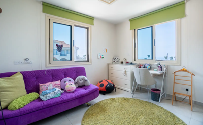 6974ae60-7a64-472a-8a1b-11881524c225