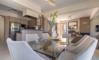 eb995844-8a16-440a-9008-9f276d225029