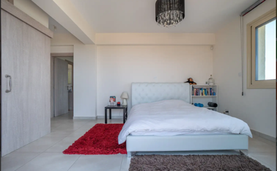 3511d219-5bc3-4642-8400-7760cfa34358