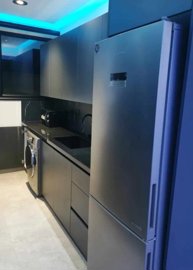 51550f7a-c462-4b5a-bb24-e4080db90472