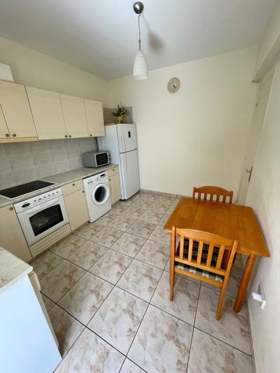 Image No.10-3 Bed Apartment for sale