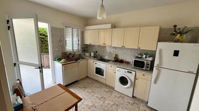 af6cf21f-adc0-4c04-9e3f-b29fd1777698