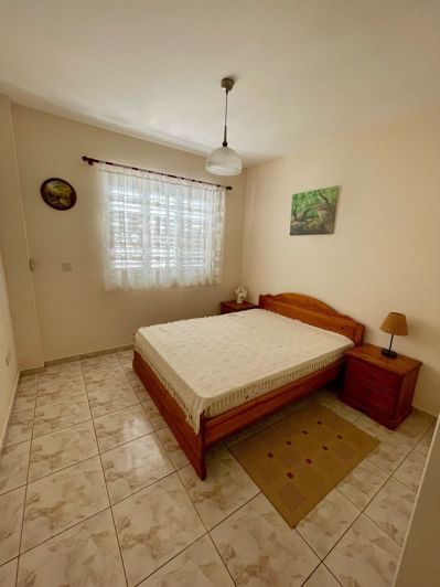 Image No.13-3 Bed Apartment for sale