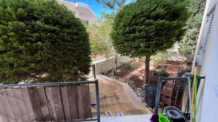 Image No.14-3 Bed Apartment for sale