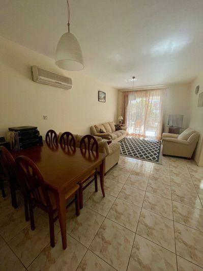 Image No.2-3 Bed Apartment for sale