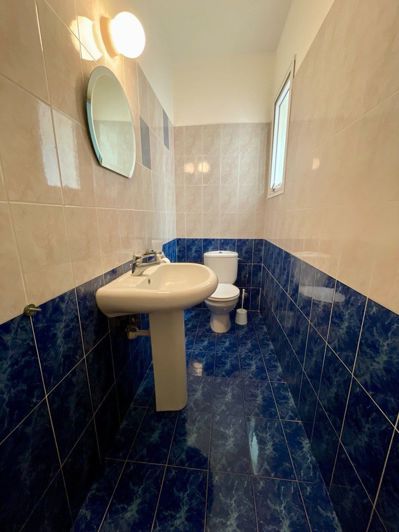 Image No.3-3 Bed Apartment for sale