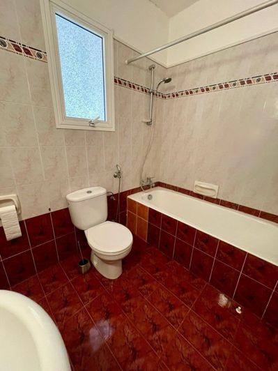 Image No.4-3 Bed Apartment for sale