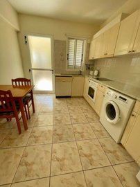 9c51d8bb-3b2f-4d34-9223-01dca1f555a9