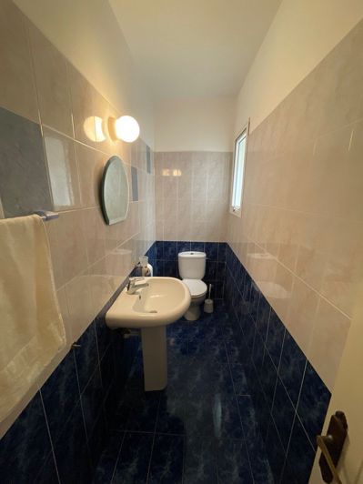 Image No.6-3 Bed Apartment for sale