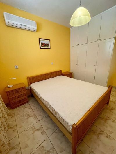 Image No.7-3 Bed Apartment for sale