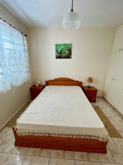 Image No.8-3 Bed Apartment for sale