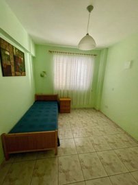 1d44c63a-7a22-444e-8772-29cd01f4eeb1