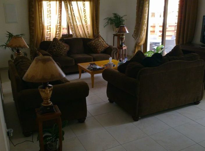 Image No.2-4 Bed Bungalow for sale