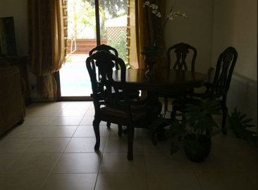 330e59ea-bbed-4b28-a1df-1d5b3e547fb8